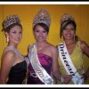Fiesta Patronal 2010